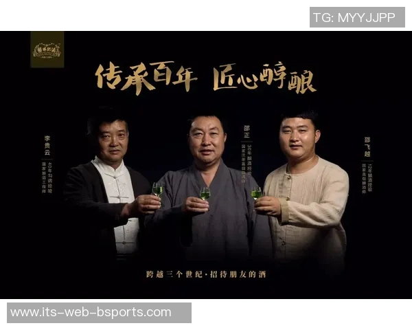 袁堂文的传奇人生与时代变迁中的文化传承探索