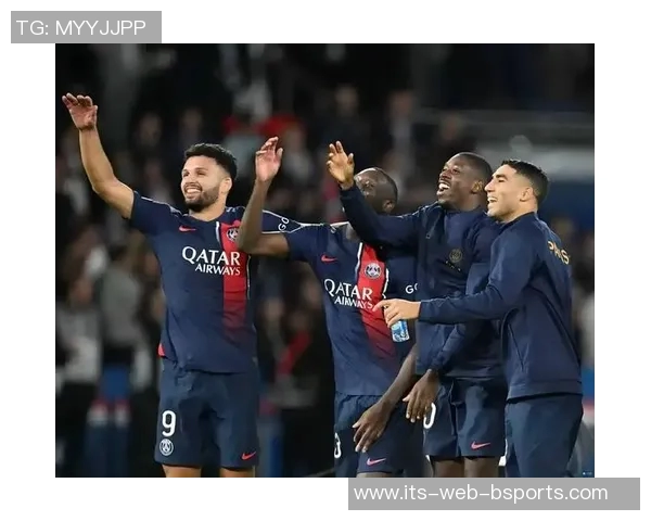 莱比锡阵容对决巴黎圣日耳曼分析与预测精彩看点全解析