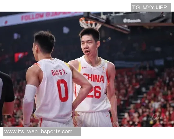 辽宁男篮与广厦激战回顾精彩视频集锦尽在这里