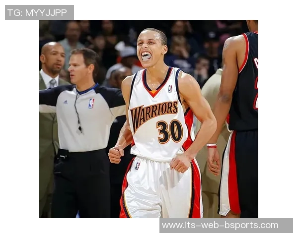 齐麟的篮球之路：从青涩少年到赛场明星的成长故事