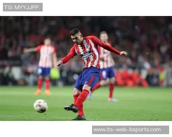 马德里竞技对阵埃尔切精彩直播全程回顾与赛后分析