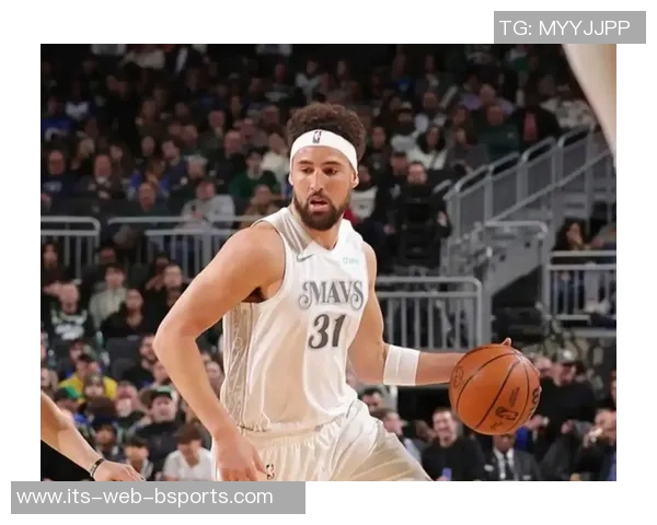 NBA十大帅气球星盘点他们的魅力与风采引发球迷热议