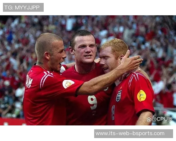 全球足球明星的故乡揭秘他们出生于哪些国家